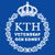 Liten logo KTH
