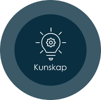 Kunskapsikon