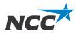 Liten logo NCC