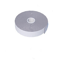 Butyltape SD30