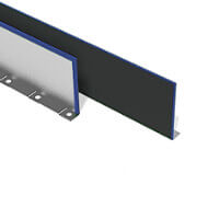 Fogbleck ACF