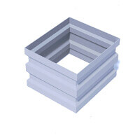 Forbox fundamentsform