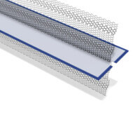 Formax C/CV