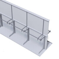 Formax DH