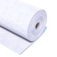 Skyddsgeotextil