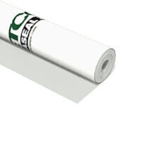 Ultraseal XP tätmembran