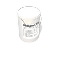 Volseal 200 cementtätning