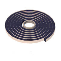 Cetco Volclay Watarstop fogband