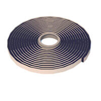 Cetco Volclay Watarstop fogband