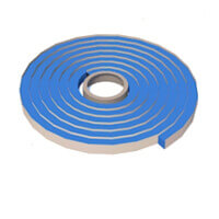 Cetco Volclay Watarstop fogband