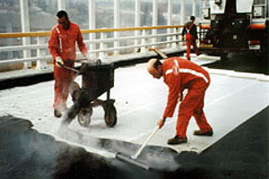 Rotatex produktbild