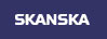 Liten logo Skanska