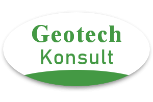 Geotech Konsult